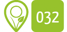 Icon Aktionsgruppe Biel und Neuenburg